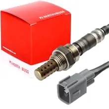 Angebot HERTH+BUSS LAMBDASONDE beheizt 4-polig für DAIHATSU CHARADE LEXUS GS LS SC