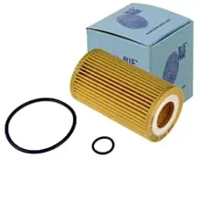 BLUE PRINT ÖLFILTER Filtereinsatz für NISSAN KUBISTAR RENAULT CLIO KANGOO Begrenztes Angebot