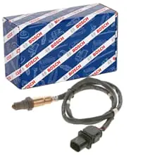 Online Kaufen BOSCH 60192303 LAMBDASONDE 5polig passend für ALFA ROMEO GIULIETTA