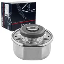 Top-Angebot TOPRAN LAGERUNG, MOTOR RECHTS passend für VW TRANSPORTER 104 050