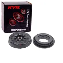 KYB DOMLAGER VORDERACHSE passend für OPEL INSIGNIA SM5610 Mega-Angebot