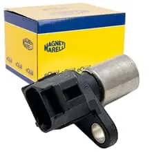 Highlight MAGNETI MARELLI NOCKENWELLENSENSOR für LEXUS RX TOYOTA AVENSIS CAMRY COROLLA