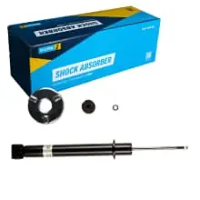 Rabatt BILSTEIN ÖLDRUCK STOßDÄMPFER HINTERACHSE PASSEND FÜR VW PASSAT 15-062208