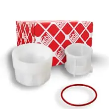 FEBI KRAFTSTOFFFILTER SIEBFILTER 47974 Echt