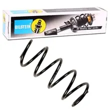 BILSTEIN FAHRWERKSFEDER VORDERACHSE PASSEND FÜR OPEL CORSA 37-130275 Online Kaufen