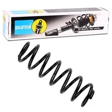 Online Kaufen BILSTEIN FAHRWERKSFEDER HINTERACHSE 36-292851
