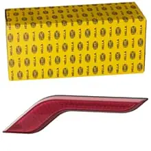 HELLA RÜCKLEUCHTE HECKLEUCHTE LINKS 2SB 013 399-011 Kracherpreis