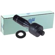 Neu BLUE PRINT AXIALGELENK SPURSTANGE passend für TOYOTA 4 LAND ADT387159