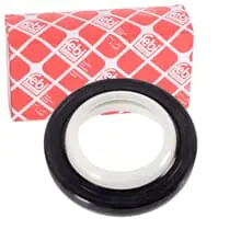 Meistverkauft FEBI SIMMERRING 33144