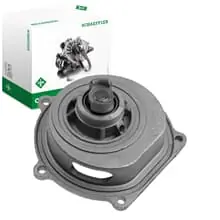 Top-Angebot INA WASSERPUMPE passend für HONDA ACCORD CIVIC LAND ROVER DISCOVERY FREELANDER