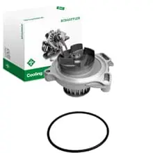 Direktkauf INA WASSERPUMPE passend für VW TRANSPORTER 538 0067 10