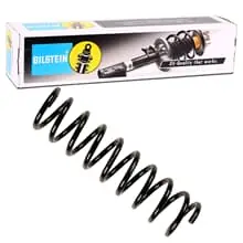 Top-Seller BILSTEIN FAHRWERKSFEDER HINTERACHSE PASSEND FÜR BMW 5 36-225859