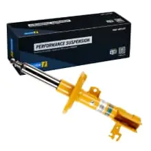 BILSTEIN GASDRUCK STOßDÄMPFER VORDERACHSE LINKS PASSEND FÜR CADILLAC BLS SAAB Jetzt Bestellen