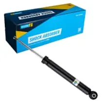 Direktkauf BILSTEIN GASDRUCK STOßDÄMPFER HINTERACHSE PASSEND FÜR KIA SORENTO 19-261447