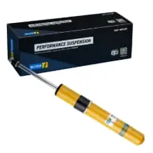 BILSTEIN GASDRUCK STOßDÄMPFER VORDERACHSE PASSEND FÜR AUDI A4 A5 24-274869 Sonderaktion