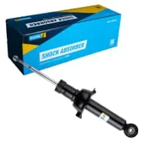 Markenware BILSTEIN GASDRUCK STOßDÄMPFER HINTERACHSE LINKS PASSEND FÜR HONDA CR-V