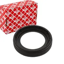 Echt FEBI SIMMERRING passend für AUDI A1 SKODA FABIA RAPID VW CRAFTER POLO