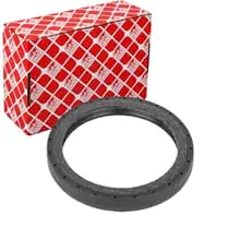 Versand Am Gleichen Tag FEBI SIMMERRING 09124