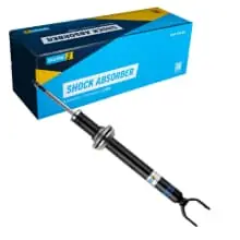 BILSTEIN GASDRUCK STOßDÄMPFER VORDERACHSE PASSEND FÜR MERCEDES-BENZ E-KLASSE Top-Preis