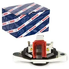 Expressversand BOSCH LICHTMASCHINENREGLER 1 987 237 061