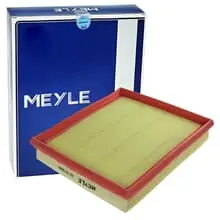 Wochenendangebot MEYLE LUFTFILTER LUFTFILTEREINSATZ passend für BMW 2er F23 COUPE F22 F87 3er F30