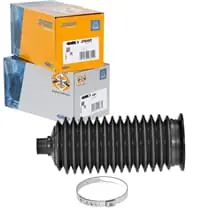 Top-Angebot SPIDAN LÖBRO LENKMANSCHETTE passend für TOYOTA HIACE LAND PREVIA 84074