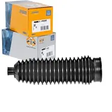 SPIDAN LÖBRO LENKMANSCHETTE passend für VOLVO XC90 83995 Neu