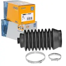 Saisonangebot SPIDAN LÖBRO LENKMANSCHETTE passend für TOYOTA CELICA COROLLA STARLET TERCEL