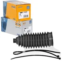 Top-Angebot SPIDAN LÖBRO LENKMANSCHETTE passend für NISSAN 350Z 84086