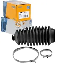 SPIDAN LÖBRO LENKMANSCHETTE passend für NISSAN 100NX SUNNY 83816 Sale
