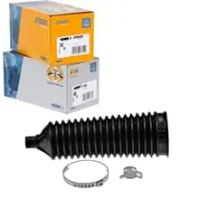 Bestseller SPIDAN LÖBRO LENKMANSCHETTE passend für FORD TRANSIT 84116