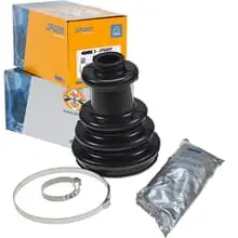 SPIDAN LÖBRO ACHSMANSCHETTE SATZ 23098 Markenprodukt