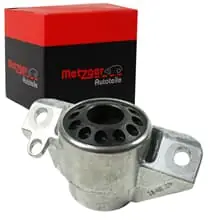 Preiswert METZGER DOMLAGER HINTERACHSE PASSEND FÜR AUDI A4 A5 Q5 6490028