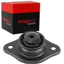 Angebot METZGER DOMLAGER HINTERACHSE PASSEND FÜR CHEVROLET AVEO 6490034