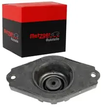 METZGER DOMLAGER HINTERACHSE PASSEND FÜR NISSAN ALMERA PRIMERA 6490141 Beliebt