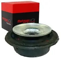 Direktkauf METZGER DOMLAGER VORDERACHSE PASSEND FÜR VW CORRADO GOLF PASSAT VENTO 6490285