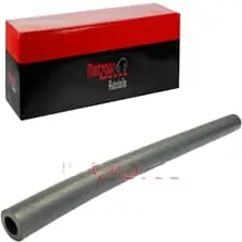 Ausverkauf METZGER SCHLAUCH KURBELGEHÄUSEENTLÜFTUNG passend für BMW 3 5 Z3 2380070