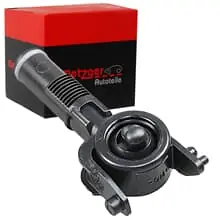 METZGER WASCHWASSERDÜSE SCHEINWERFER SWRA passend für MINI MINI 2220637 Bestseller