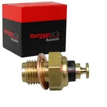 Mega-Angebot METZGER SENSOR KÜHLWASSER KÜHLMITTELTEMPERATUR passend für AUDI 100 200 80 90