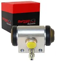 Schnäppchen METZGER CIFAM RADBREMSZYLINDER 20,64mm TROMMELBREMSE passend für FIAT PUNTO