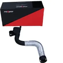 Preis Gesenkt MAXGEAR SCHLAUCH VENTILDECKELENTLÜFTUNG passend für AUDI A3 TT VW BEETLE EOS