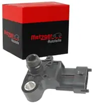 METZGER MAP-SENSOR SAUGROHRDRUCK LADEDRUCK passend für FORD B-MAX C-MAX Sale