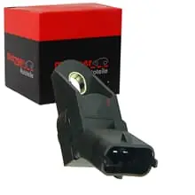METZGER MAP-SENSOR SAUGROHRDRUCK LADEDRUCK passend für ALFA ROMEO 145 146 156 Top-Angebot