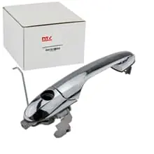 Mega-Angebot NTY TÜRGRIFF passend für EZC-FT-049
