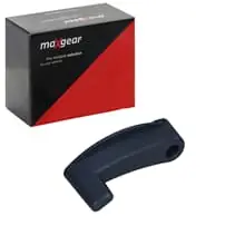Bestseller MAXGEAR TÜRGRIFF HINTEN LINKS INNEN PASSEND FÜR CITROËN JUMPER FIAT DUCATO