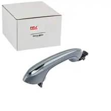Neu NTY TÜRGRIFF passend für EZC-BM-122