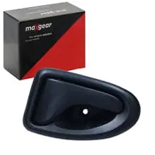 Sale MAXGEAR TÜRGRIFF INNEN RECHTS PASSEND FÜR 28-0631