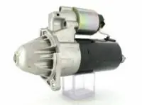 Anlasser für PORSCHE, 1.4KW 12V Must-Have