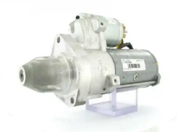 Bestseller Anlasser Valeo D7R36 MERCEDES, 2.2kW 12V