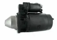 Anlasser Mahle MS230 IS0732 für SABB MARNA, 2.7kW 12V Online Kaufen